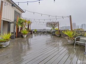 1125 E Olive Street 212, Seattle WA 98122