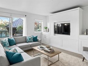 1125 E Olive Street 212, Seattle WA 98122