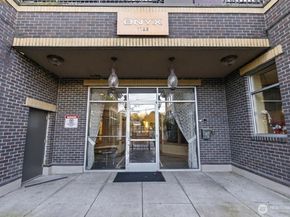 1125 E Olive Street 212, Seattle WA 98122