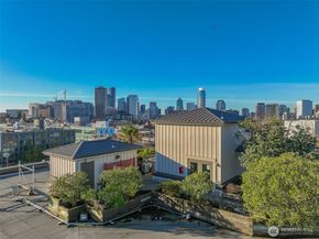 1125 E Olive Street 212, Seattle WA 98122