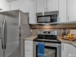 1125 E Olive Street 212, Seattle WA 98122