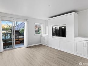 1125 E Olive Street 212, Seattle WA 98122