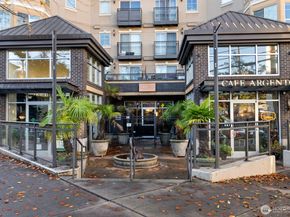 1125 E Olive Street 212, Seattle WA 98122