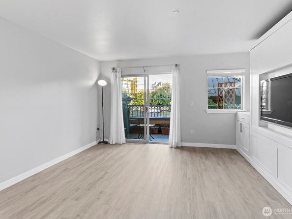 1125 E Olive Street 212, Seattle WA 98122