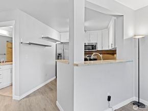 1125 E Olive Street 212, Seattle WA 98122