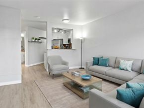 1125 E Olive Street 212, Seattle WA 98122