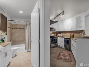 1125 E Olive Street 212, Seattle WA 98122