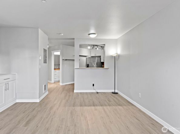 1125 E Olive Street 212, Seattle WA 98122