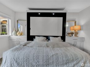 1125 E Olive Street 212, Seattle WA 98122