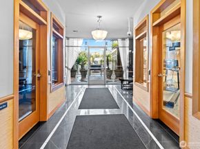 1125 E Olive Street 212, Seattle WA 98122