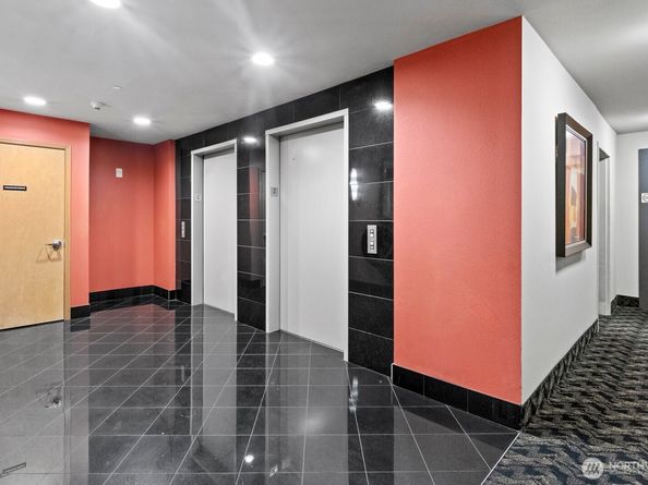 1125 E Olive Street 212, Seattle WA 98122