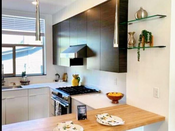 604 NW 77th Street D, Seattle WA 98117