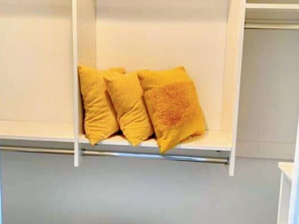 604 NW 77th Street D, Seattle WA 98117