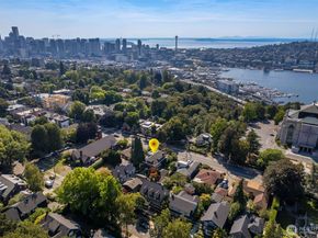 1220 10th Avenue E, Seattle WA 98102