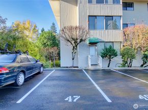 18620 52nd Avenue W 138, Lynnwood WA 98037