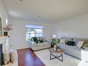 18620 52nd Avenue W 138, Lynnwood WA 98037