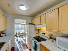 18620 52nd Avenue W 138, Lynnwood WA 98037