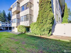 18620 52nd Avenue W 138, Lynnwood WA 98037