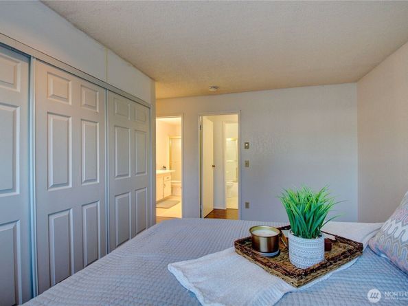 18620 52nd Avenue W 138, Lynnwood WA 98037