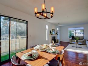 18620 52nd Avenue W 138, Lynnwood WA 98037