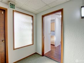 18620 52nd Avenue W 138, Lynnwood WA 98037