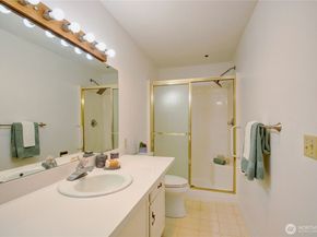 18620 52nd Avenue W 138, Lynnwood WA 98037