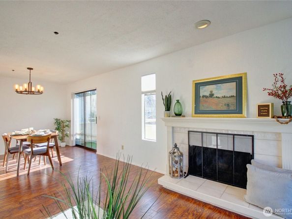 18620 52nd Avenue W 138, Lynnwood WA 98037