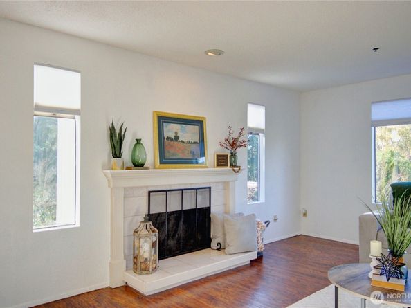 18620 52nd Avenue W 138, Lynnwood WA 98037