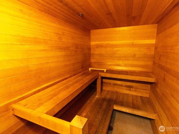 18620 52nd Avenue W 138, Lynnwood WA 98037