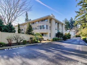 18620 52nd Avenue W 138, Lynnwood WA 98037