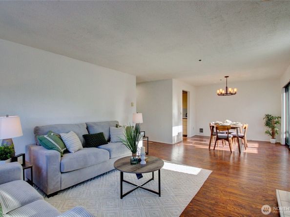 18620 52nd Avenue W 138, Lynnwood WA 98037