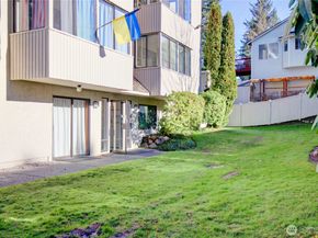 18620 52nd Avenue W 138, Lynnwood WA 98037