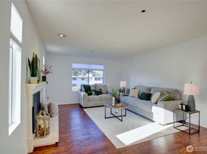 18620 52nd Avenue W 138, Lynnwood WA 98037