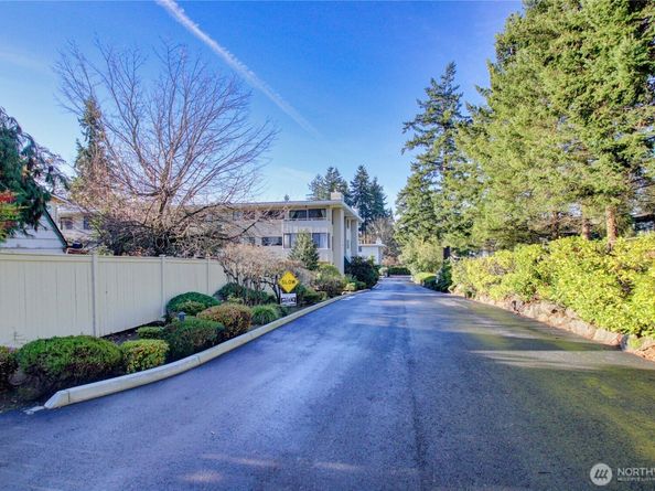 18620 52nd Avenue W 138, Lynnwood WA 98037