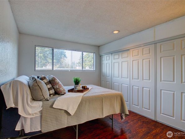 18620 52nd Avenue W 138, Lynnwood WA 98037