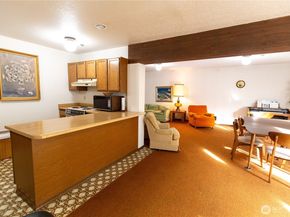 18620 52nd Avenue W 138, Lynnwood WA 98037