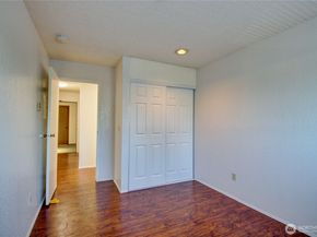 18620 52nd Avenue W 138, Lynnwood WA 98037