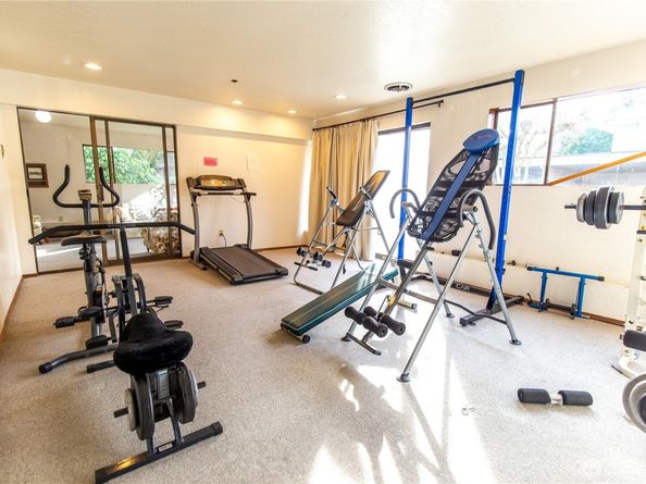 18620 52nd Avenue W 138, Lynnwood WA 98037