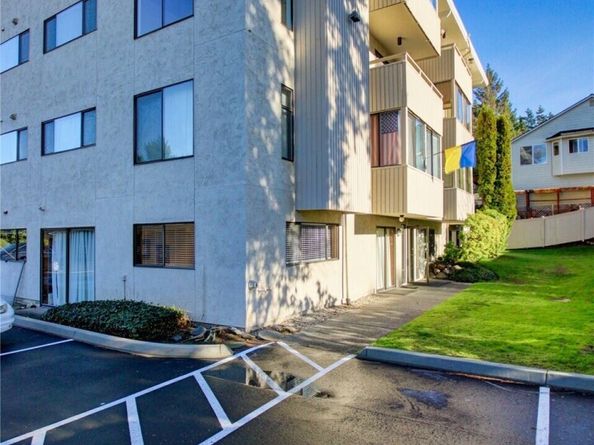 18620 52nd Avenue W 138, Lynnwood WA 98037