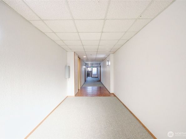 18620 52nd Avenue W 138, Lynnwood WA 98037