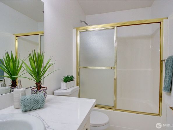 18620 52nd Avenue W 138, Lynnwood WA 98037