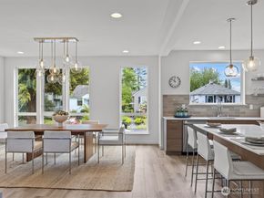 9017 Dibble Avenue NW, Seattle WA 98117