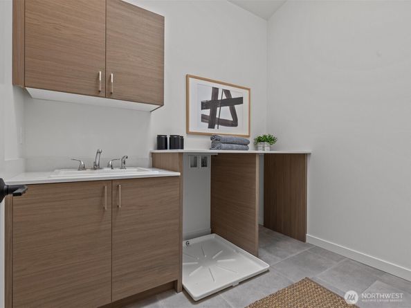 9017 Dibble Avenue NW, Seattle WA 98117