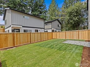 9017 Dibble Avenue NW, Seattle WA 98117