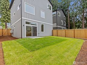 9017 Dibble Avenue NW, Seattle WA 98117