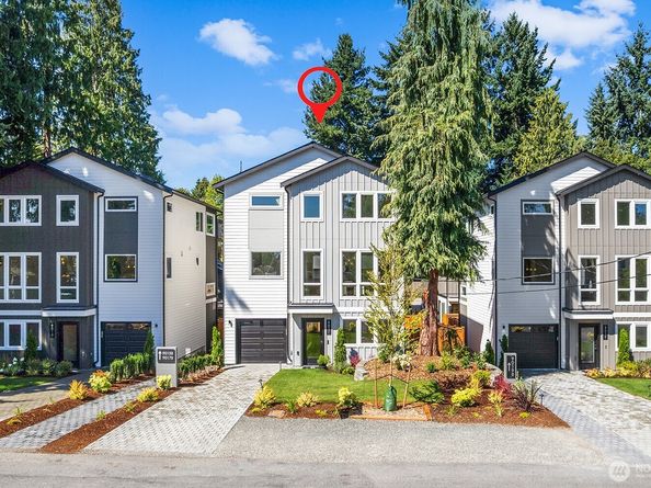 9017 Dibble Avenue NW, Seattle WA 98117