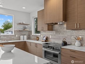 9017 Dibble Avenue NW, Seattle WA 98117