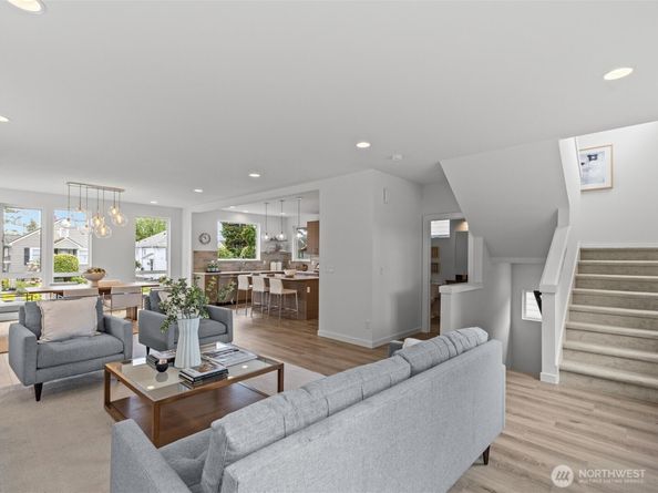 9017 Dibble Avenue NW, Seattle WA 98117