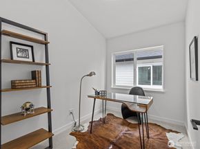 9017 Dibble Avenue NW, Seattle WA 98117