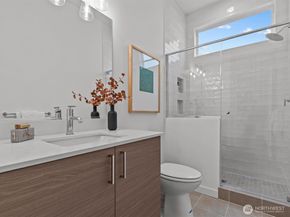 9017 Dibble Avenue NW, Seattle WA 98117